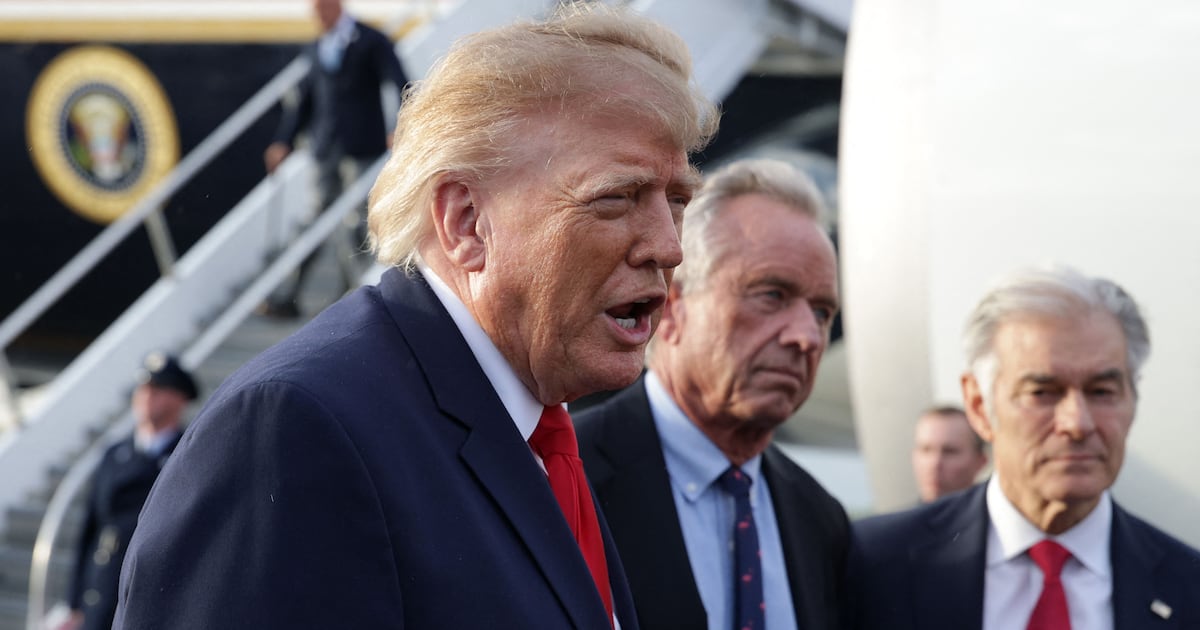 Middle East Update: Trump Cautions of ‘Another Small Epic Fury’ as Concerns Grow Over Renewed Conflict Middle East Update: Trump Cautions of ‘Another Small Epic Fury’ as Concerns Grow Over Renewed Conflict