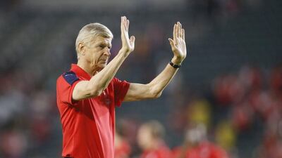 Danny Moloshok / AP Photo