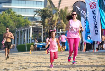 Courtesy Pink Is Punk