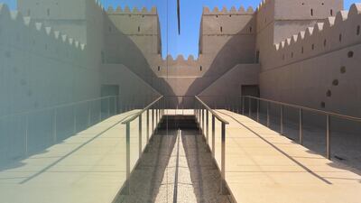 Literary Evenings. Courtesy TCA