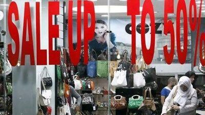 Mohammed Morsi’s new government, desperate to break with the subsidies and administrative chaos that followed Hosni Mubarak's overthrow, is to enforce a ban on late-night shopping from Thursday.