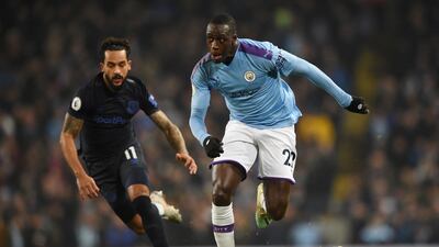 The UK is considering removing Covid-19 exemptions for unvaccinated sports stars, including Premier League footballers