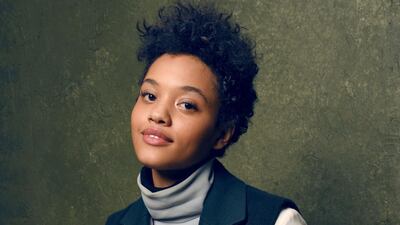 Larry Busacca / Getty Images / AFP