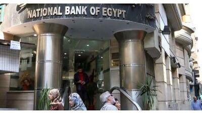 Political turmoil in some Middle Eastern countries is leading to sovereign credit downgrades and further credit-rating actions on some companies.