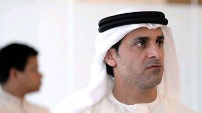 Ipic is a long-term shareholder in its investments, which include Aabar Investments, Nova Chemicals and Spain's Compañía Española de Petróleos (Cepsa) and would realise higher gains over time, said Khadem Al Qubaisi, the company's managing director. Rich-Joseph Facun / The National