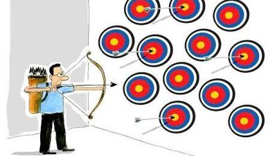 Gary Clement for The National