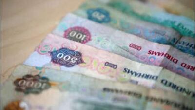 The dollar pegs have fanned inflation by forcing Gulf countries to adopt US monetary policy, which has favoured drastically reduced interest rates, forcing GCC countries to greatly increase money supply in their overheated economies.