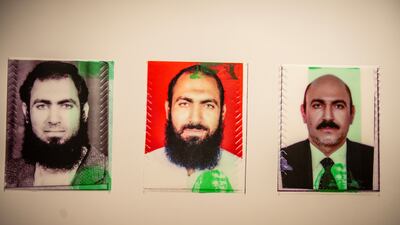 (A)Normal by Hossam Gad