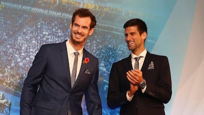 Julian Finney / Getty Images