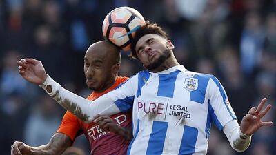 Andrew Yates / Reuters