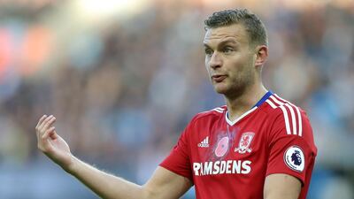 Simon Bellis / Sportimage