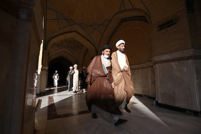 Reuters