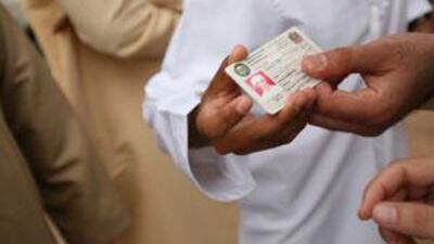 Young drivers will undergo a training course before receiving a licence.