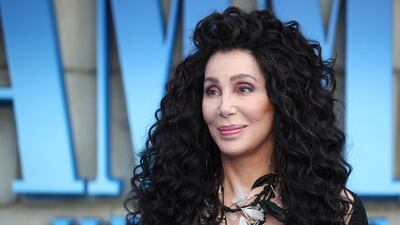 Cher's ABBA cover album comes out next week in the wake of her appearance in 'Mamma Mia! Here We Go Again': but, are musical mash ups and revisions ever a good thing?