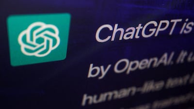ChatGPT became a sensation because of its advanced conversational capabilities, and now other challengers are trying to match or even surpass it. Reuters