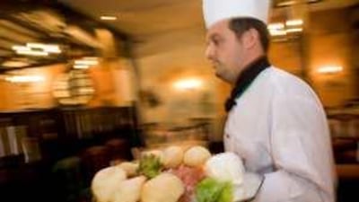 Hotel rooms, meals in restaurants, visits to popular attractions and even a spot of shopping are still possible while spending an average each day of just Dh250 for each member of the family.