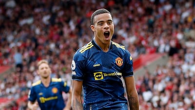 Wolves v Manchester United (7.30pm): After the highs of thrashing Leeds 5-1, United were held to a frustrating draw at Southampton last time out. Mason Greenwood is aiming to score for the third game in a row, while Jadon Sancho will be champing at the bit for his first start. Wolves are still without a goal or a point - and will get no joy here. Prediction: Wolves 0 Manchester United 2. Reuters
