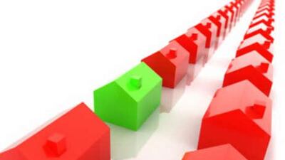 When Hasbro announced it was planning a global edition and would allow people to vote online for their favourite cities, it unwittingly kicked off a worldwide effort to have "Jerusalem, Israel" included.