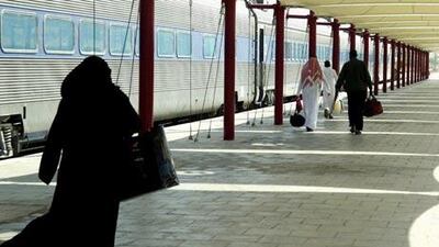 The imperial government of Germany dreamed of a rail network stretching from Berlin to Basra in southern Iraq; a project that was cut short by the First World War.