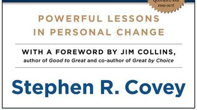 Courtesy Simon & Schuster