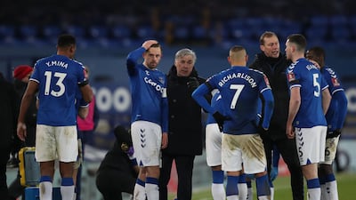 Carlos Vinicius (For Lamela, 98), N/R – Would’ve came on the pitch earlier had it not been for Kane’s equaliser. AFP