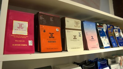 Photo by Aarti Jhurani