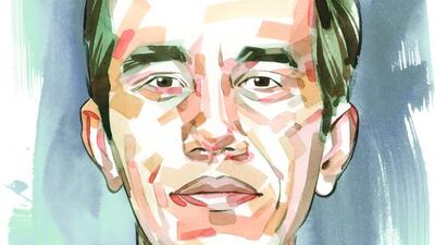 Kagan McLeod for The National