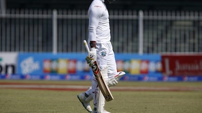 Chris Whiteoak / Getty Images