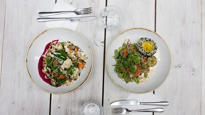 Courtesy The Sum of Us