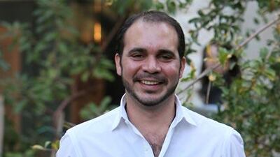 Prince Ali of Jordan has called on FIFA to switch the 2022 football World Cup in Qatar from summer to winter and to allow neighbouring Arab nations to host games.