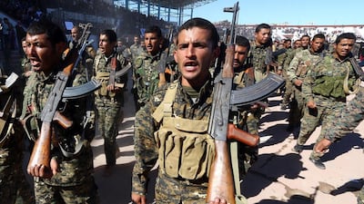 The underground economy of wildlife trafficking and the illicit trade in tobacco is destabilising regions and prolonging civil wars around world, economists have said.Reuters