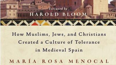 Courtesy Little, Brown and Company