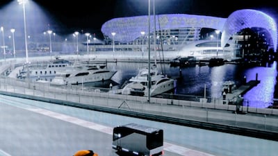 SingAuto has no plans to launch passenger EVs but aims to focus on the commercial sector