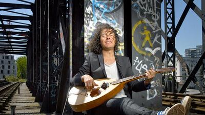 Photo by Manuel Lagos Cid