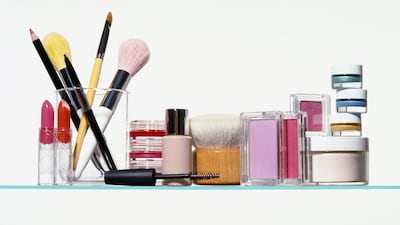 China is changing its rule on mandatory animal testing. Getty Images