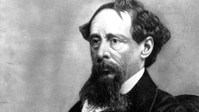 Charles Dickens had such a gift for conjuring up both characters and places that his books are still in demand 200 years after his birth.