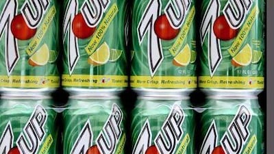 Full-blown synaesthesia is thought to affect only about 1 in every 2,000 people. Adam Rountree / Bloomberg News