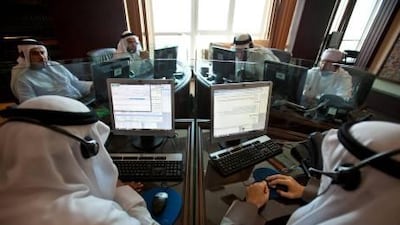 The phone always rings inside the capital's General Authority of Islamic Affairs and Endowments fatwa centre.