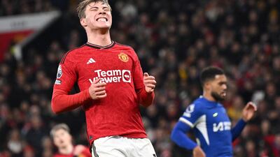 Shot across goal well saved on 2 minutes. Got in positions, begged for the ball. Worked hard. Another game without a goal. AFP