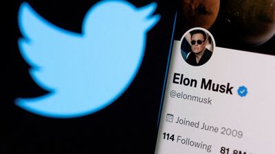 Twitter filed a legal challenge against Elon Musk on July 12 for breaching an agreement to acquire the company for $44 billion. Reuters
