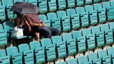 MIgraines are severely painful headaches cause nausea, vomiting and sensitivity to light and sound.