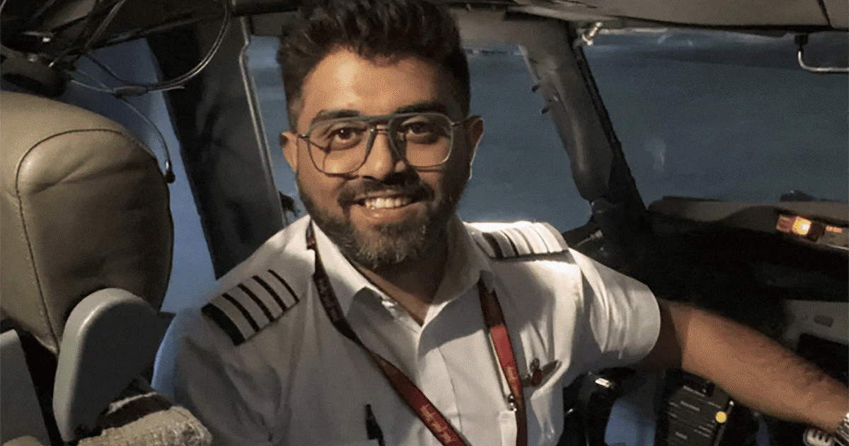 UAE investigation to determine if flydubai incident was linked to 'terrorist activity' | The National