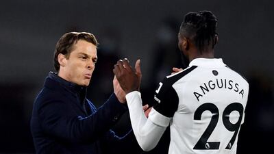 SUBSTITUTES: Andre-Frank Zambo Anguissa (for Loftus-Cheek, 63), 6 – Excellent work rate from minute one when forcing Spurs’ defenders into unforced errors. Just couldn’t pick out that magic cross to assist an equaliser. PA