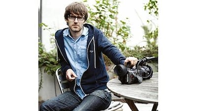 Photo by Franck Juery