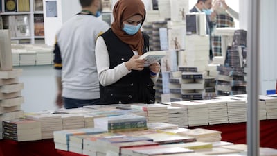 The fair opened on December 9. EPA