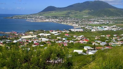 The Caribbean islands of St Kitts and Nevis have the longest running citizenship-by-investment programme in the world, which was founded in 1984. There are two methods to obtain citizenship: a $250,000 non-refundable donation to the St Kitts and Nevis Sugar Industry Diversification Foundation or a minimum $400,000 property investment in the country. istockphoto.com