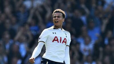 Dan Mullan / Getty Images