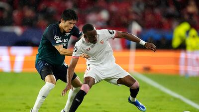 Veered from lively threat to headless chicken. Looked to be positive and run with the ball. AP