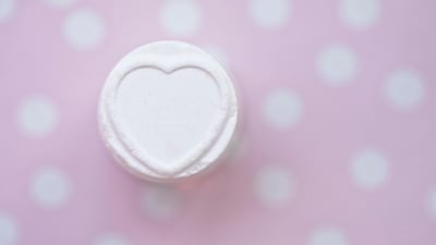 Fifteen per cent of UAE online daters admitted to sharing their home address online. Getty Images