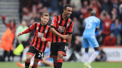 Richard Heathcote / Getty Images